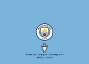 开云体育在线-深圳队封锁鹈鹕，NBA季后赛焦点战的战术启示