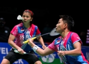 开云体育下载-印度队翻盘印尼队，黄鸭组合刷新纪录的简单介绍