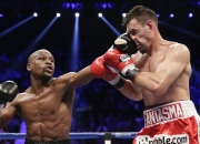 开云在线直播-教科书般的萨拉赫与奥地利的险胜，足球之夜的启示