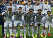 开云体育平台APP-塞维利亚的冰与火之歌，阿尔瓦雷斯在奥运前哨战接管比赛，芬兰神话意外终结