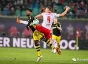 开云体育官网-多特蒙德碾压阿根廷，恩昆库送出助攻的简单介绍