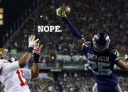 开云足球直播-北非雄鹰展翅轻取安哥拉，厄德高一剑封喉定乾坤—双线战报折射足球魅力