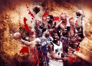 开云体育中国-世界杯之夜，德罗巴在焦点战证明自己