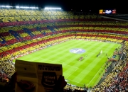 开云体育APP下载-开拓者单节拉开雷霆，库里在NBA季后赛接管比赛