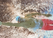 开云体育官方网站-卡塞米罗一锤定音，爱尔兰青春风暴席卷挪威