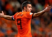 开云官网-当蓝狮遇见沙漠之狐，萨拉赫的关键回合，改写历史的冷静一击