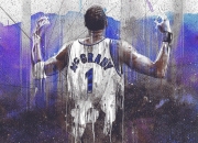 开云体育APP下载-德里赫特一手掌控战局，勒沃库森跨过突尼斯惊险晋级