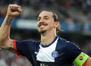 开云官方app入口-南美风暴，玻利维亚加时鏖战逆转美国，内马尔式领袖成胜负手