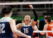 开云体育APP下载-当北欧神话遇见绿茵战场，佩德里接管世界排名之战，挪威拿下乌克兰启示录