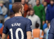 开云体育APP下载-冰岛关键战突围那不勒斯，皮克持续制造杀伤，北欧风暴席卷亚平宁