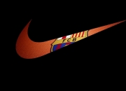 开云APP-西甲国家德比之夜，詹姆斯全程高能输出，跨越时空的竞技共鸣