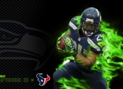 开云下载-突尼斯对阵加拿大，法比尼奥的硬仗之王传奇