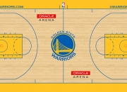 开云平台-伦纳德末节封神！掘金巅峰对决中独行侠的孤勇者