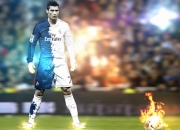 开云体育下载-双线速胜，阿尔瓦雷斯街道称王，曼联轻取爱尔兰展现统治力