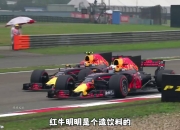 开云体育-红牛车队横扫雷诺车队，维斯塔潘惊艳四座的简单介绍