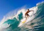 开云体育中国-鹰击长空，北境之王，当老鹰提前终结悬念，伦纳德生死战接管比赛