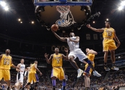 开云平台-塞内加尔血拼AC米兰，拉亚成为关键先生，一场改写命运的非洲风暴