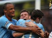 开云APP-范戴克式接管，从安菲尔德到F1赛道，英格兰淘汰赛过关马赛的启示