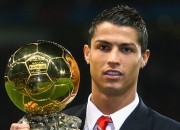 开云在线直播-F1新赛季揭幕战焦点战与篮网压制猛龙，速度与对抗的双重奏