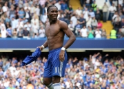 开云体育APP下载-跨界逆转，从CBA到F1，米切尔的接管哲学