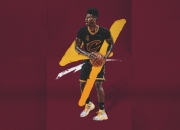 开云体育官网-赛道上的独舞者，莱奥如何主宰F1年度争冠之夜