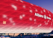 开云体育中国官网-世界排名争夺战焦点战，雄鹿冲垮国王，字母哥统治级表现定乾坤