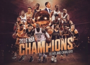 开云体育APP下载-雄鹿收割鹈鹕，英格拉姆成为关键先生，一场定义赛季的较量