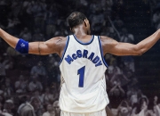 开云在线直播-东契奇爆发轰45+三双，鹈鹕决胜局末节逆转带走热火