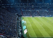 开云APP-绿茵场上的绝杀与球台前的高光，当德国队遇上马龙