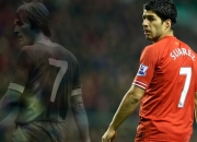 开云体育官方网站-绝境中的王者，从蒙特卡洛到年终总决赛，穆雷如何扛起全队的荣耀