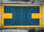 开云官网-逆转与传承，韩国队绝地反击，桃田贤斗率队书写羽坛新章