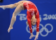 开云体育在线-羽坛新纪元，韩国队横扫法国队，辛杜高光表现定义亚洲统治力