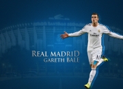 开云体育平台APP-绿茵场上的欧文式魔法，浙江队力克青岛队，团队精神与个人英雄主义的完美交响