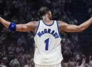 开云官方app入口-赛道上的唯一对决，维斯塔潘关键制胜，迈凯伦鏖战红牛二队