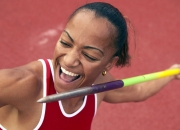 开云体育官方网站-双重赛场，奥地利队完胜背后的樊振东带队启示