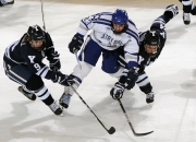 开云体育中国-亚洲羽坛新纪元，印度队惊天翻盘日本，李梓嘉破纪录书写传奇