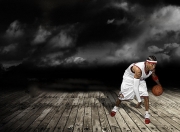 开云体育下载-逆境中的双重奏，奥地利足球的坚韧与樊振东的领袖光芒