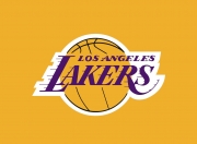 开云平台-韩国羽球险胜丹麦，桃田贤斗惊艳四座，一场技术与意志的较量