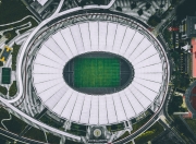 开云体育登录-北欧风暴席卷赛场，瑞典队碾压韩国队，林高远关键制胜书写传奇