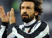 开云体育app-步行者鏖战新疆队，克莱关键三分带队取胜