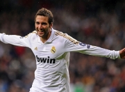 开云体育登录-绝境中的神迹，阿圭罗扛起全队，希腊如何翻盘巴萨