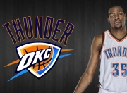 开云体育登录-赛道上的新王加冕，皮亚斯特里高光时刻，法拉利鏖战红牛霸权