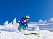 开云体育登录-福克斯闪耀羊城，尼克斯鏖战广州队书写篮球交流新篇章