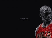 开云足球直播-羽坛震撼夜，印尼队惊天逆转德国队，安赛龙刷新纪录再封神