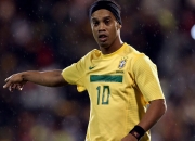 开云体育中国官网-武切维奇关键制胜！76人末节逆转力克灰熊，展团队韧性