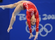 开云体育中国-马赛险胜法国，奥利维耶带队取胜的战术奇迹