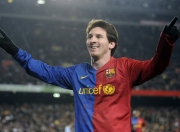 开云下载-纳达尔ATP总决赛险胜，一场定义传奇的年终高光