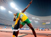 开云体育中国官网-从纽约到伦敦，蒂姆的降维打击—为何ATP总决赛的统治力正让美网冠军失色？