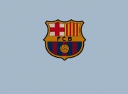 开云体育直播-福建队碾压国王，库里状态火热，一场跨越时空的篮球对话