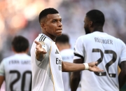 开云体育官网-皇家社会客场大胜巴拉多利德，保持不败的简单介绍